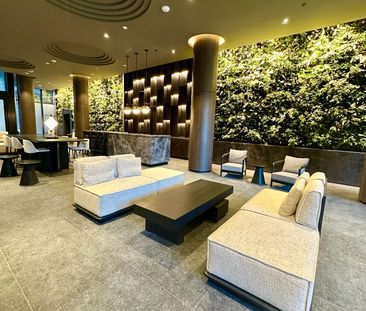 For Lease - 110 Broadway Ave. Avenue Unit# 1306, Toronto, Ontario - Photo 3