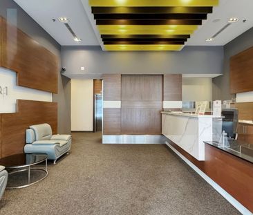 For Lease - 70 Town Centre Court Unit# 1002, Toronto, Ontario - Photo 3