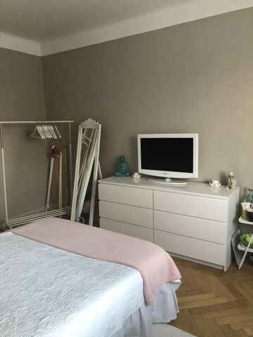 Kungsholms strand, Stockholm - Photo 5