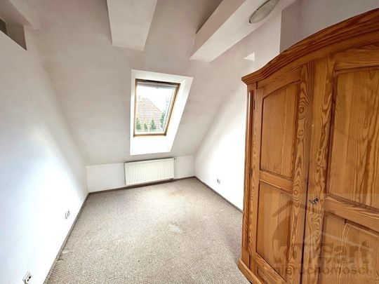 Do wynajęcia jako mieszkanie lub jako lokal - Photo 1