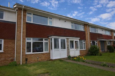 Madginford, Maidstone - Photo 4