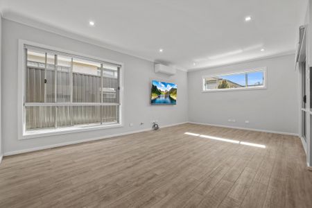 Apply Now - Century 21 | the Paramount Group - Photo 3