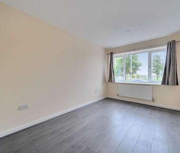 Rookery Street, Wolverhampton, WV11 - Photo 3