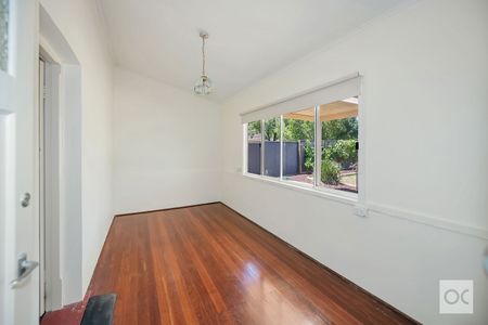 36 Kennaway Street - Photo 2