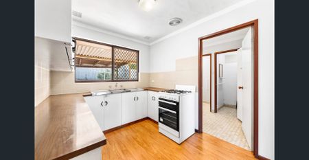 Your next home! - Photo 5