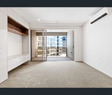 DWELL | Spacious & Modern 1bed in Newstead - $720 p/w - Photo 1
