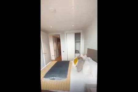 2 Bed Flat, Park Lane, HA9 - Photo 5