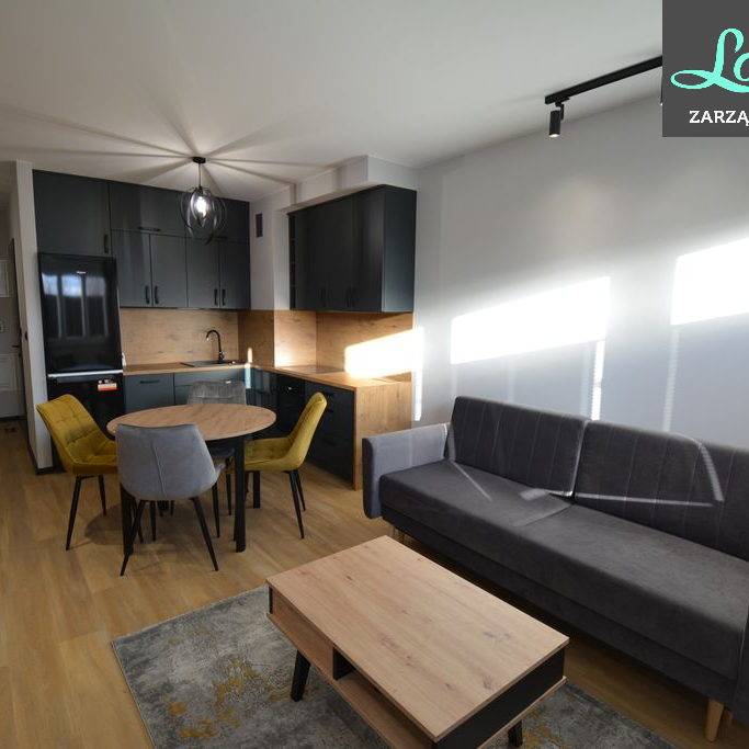 Generała Józefa Hallera, Zagórzyno, Koszalin, województwo zachodniopomorskie, 75-903, Polska - Фото 1