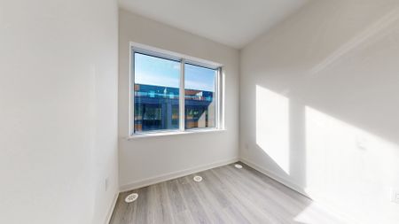 For Lease - 71 Curlew Drive Unit# 99, Toronto, Ontario - Photo 3