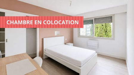 Appartement - Photo 3
