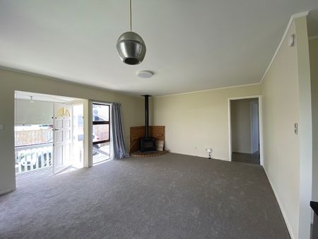 New Renovation 2 bedroom at Half Moon Bay - Photo 2