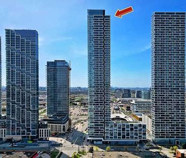 For Lease - 950 Portage Parkway Unit# 4606, Vaughan, Ontario - Photo 4