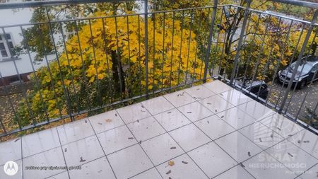 Mieszkanie | Wynajem - Photo 3