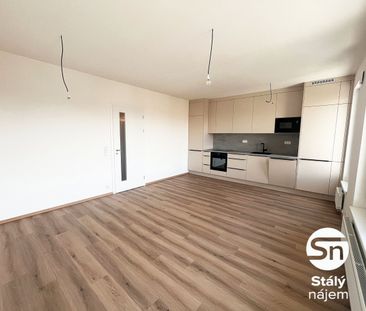 Pronájem bytu 3+kk 72 m² - Photo 3