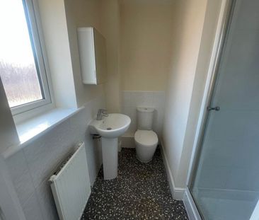 Haywood Village, Weston-super-Mare, North Somerset - Photo 6
