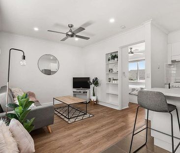 8/104 Alexandra Street, St Kilda East - Photo 2