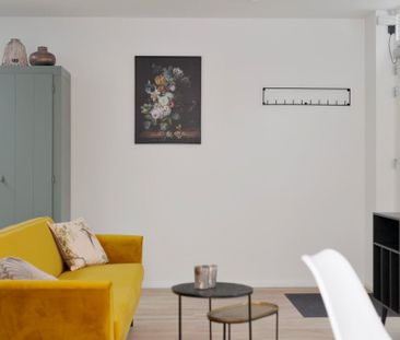 Te huur: Appartement Volderhof in Eindhoven - Photo 3