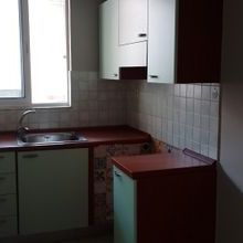 Studio/Γκαρσονιέρα για ενοικίαση - Πάτρα, - Φωτογραφία 1
