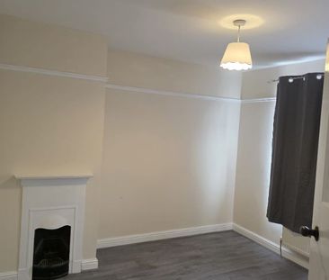 3 Bed Terraced House, Coral St, L13 - Photo 4