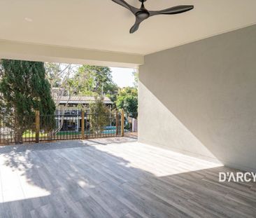 1/30 KOOTANGAL CRES - Photo 3