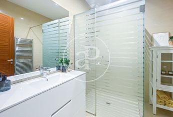 House for rent in Alcudia