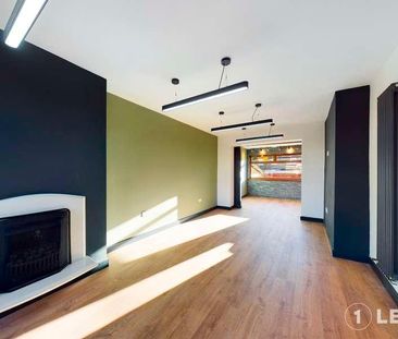 Broomhall Crescent, Corstorphine, Edinburgh, EH12 - Photo 1