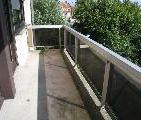 Seclin, T2 de 42m2, résidence Acacias, 2éme étage, balcon, stationnement, 513€ et 60€ ch - Photo 1