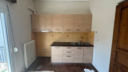 Διαμέρισμα για ενοικίαση - Ιωάννινα, - Φωτογραφία 2