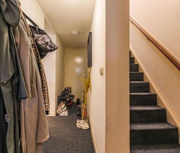 Te huur: Appartement Verlengde Hereweg in Groningen - Foto 3