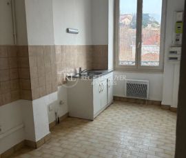 Appartement 1 pièce 36.09 m² - Photo 2