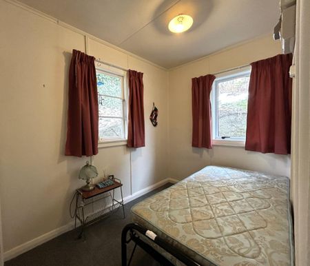 Warm 1 Bedroom + Office Home Close to Nelson City - Photo 3