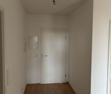 Trebnitzer Straße 1, 40231 Düsseldorf - Photo 6