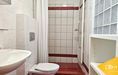 PRENÁJOM: 1 izbový byt, 30m2, Moskovská 18, BA - Photo 4