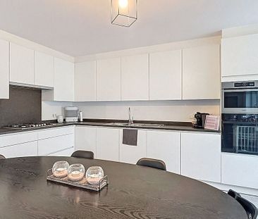 Woning te huur in Zomergem voor € 1.075 met 3 slaapkamers - Foto 6
