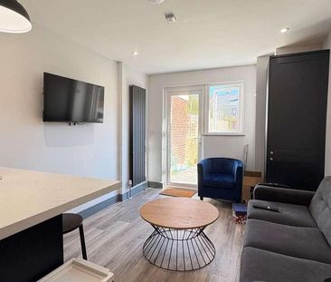 Beaulieu Road, Portsmouth, PO2 - Photo 1