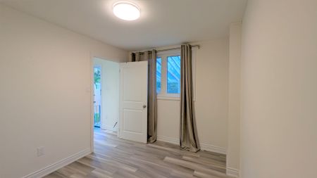 For Lease - 386 Welland Avenue, St. Catharines, Ontario - Photo 5