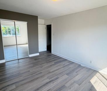 Appartement à louer - Photo 1