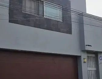 Departamento en Jardín Dorado, Tijuana - Photo 1