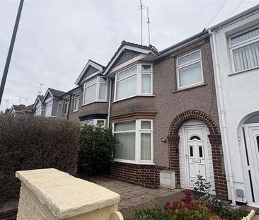Torrington Avenue, Coventry, CV4 - Photo 5