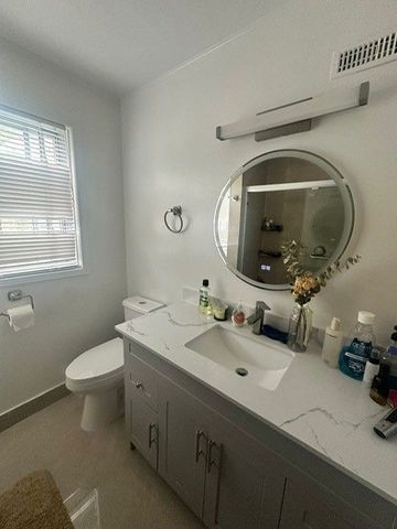 For Lease - 36 Courville Coach Way, Toronto, Ontario - Photo 2