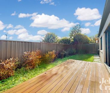 2/127 Tambet Street, Bentleigh East - Photo 3
