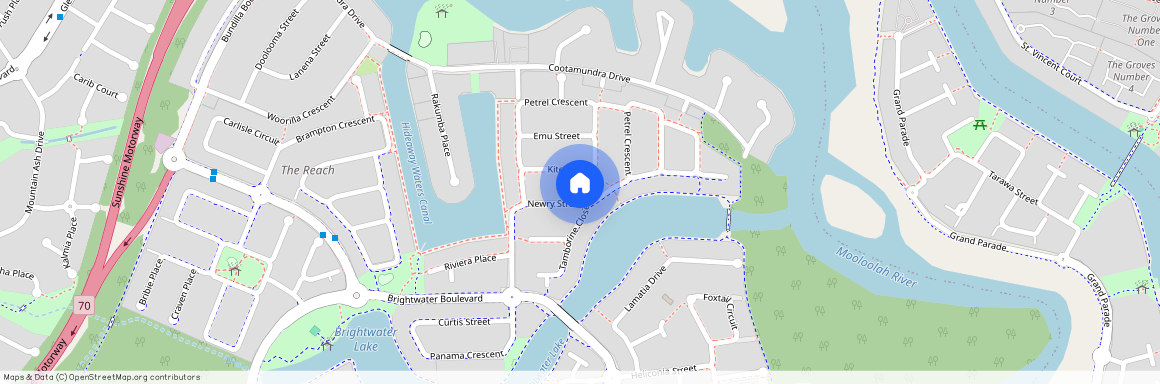 41 Newry Street, Qld 4557, Mountain Creek