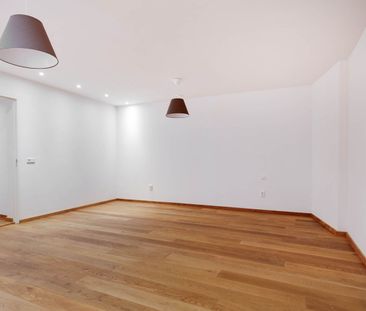 Appartement te huur: Feurthstraat 13 6114 CS Susteren - Photo 1