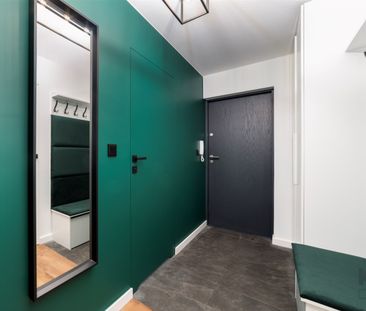 Łódź, Bałuty, Brzóski - Photo 5