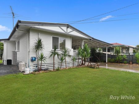 Beauty on Bellicent! - Photo 4