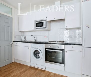 2 bedroom apartment to rent Purbeck Road, Bournemouth, BH2 - Photo 6