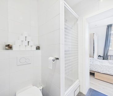 Studio te huur - Photo 6