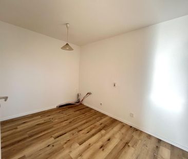 4-Zimmer-Wohnung in Leverkusen Steinbüchel - Photo 2