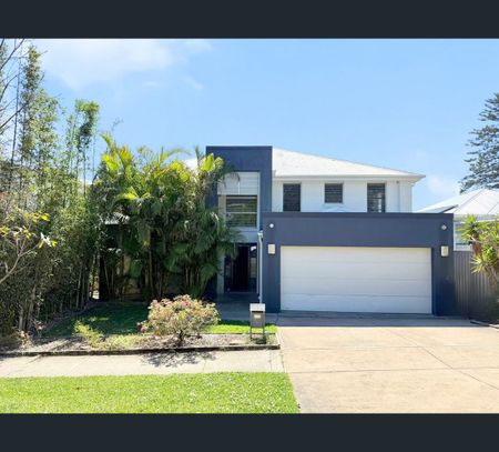 45 Janet Street, Merewether, NSW 2291 - Photo 4