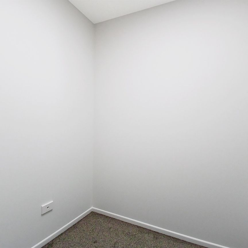 Brand New Two bedroom Home! - Photo 1